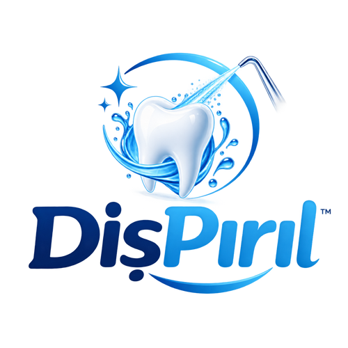 DişPırıl